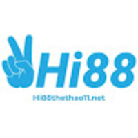 Hi88 Cá Cược Uy Tín