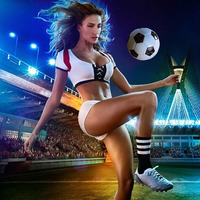 파워볼사이트닷컴