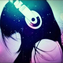Coub profile picture for @finalist