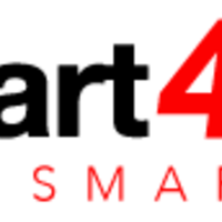 Smart 4ce