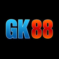 GK88 Link Vào Trang Chủ GK88