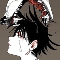 haruko
