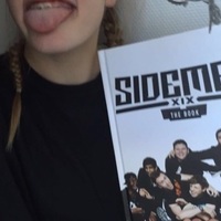 Sidemen_vines_xix