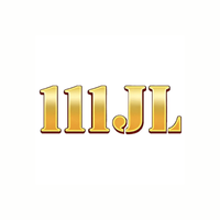 111JL vipcom
