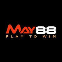 May88s uk