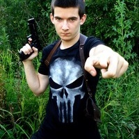 Сергей Холодов