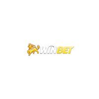 Winbet Casino