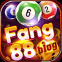 fang88