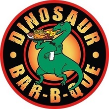 Coub profile picture for @restaurant