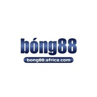 BONG88