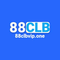 88CLB  Nhà Cái Uy Tín, Cổng Game Đỉnh Cao