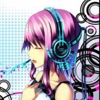 Nightcore Radio