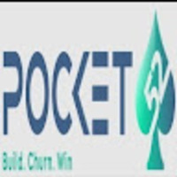 Pocket52