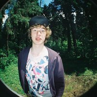 kromeasdf