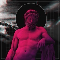 Тоша Бездушный