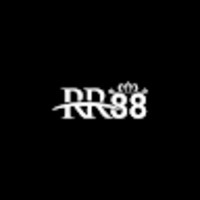 RR889 MOBI