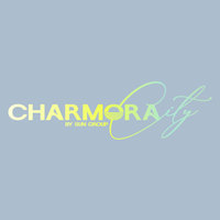 Charmora City Nha Trang by SunGroup