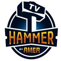 Hammer TV