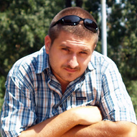 Виталий