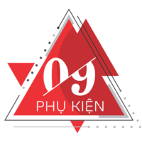 phu kien 09