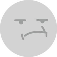 Серфик Хронист