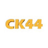 CK44 ক্যাসিনো ও বেটিং রিভিউ ২০২৬ | বাংলাদেশের সেরা অনলাইন গেমিং প্ল্যাটফর্ম
