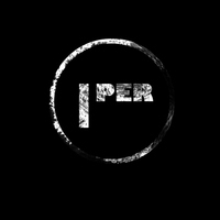 Iper
