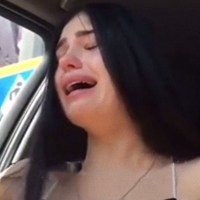    .......верблюжье@@копыто