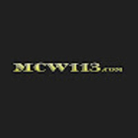 MCW113 Art