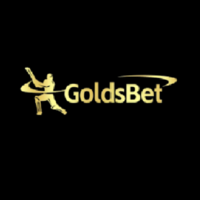 goldsbet