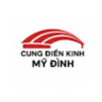 Cung Điền Kinh Mỹ Đình