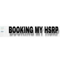 myhsrpbooking