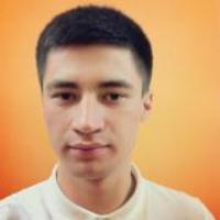 Ramin Saniev