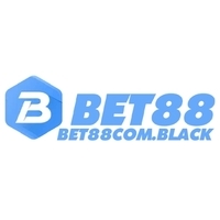 Bet88