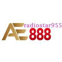 Ae888 Radiostar955