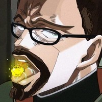 Mister Kakein