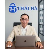 Nguyễn Thái Hà - CEO Xưởng may balo túi xách Thái Hà