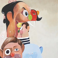 Daniel Alalin