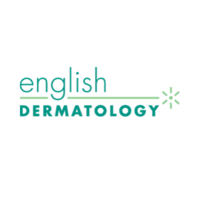 English Dermatology Indian School 