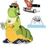 Максим Есин