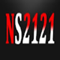 ns2121