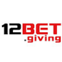 12BET