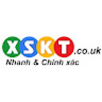 XSKT