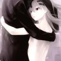 Rei Renmei