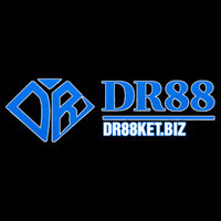 DR88