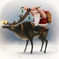 Evgeniy