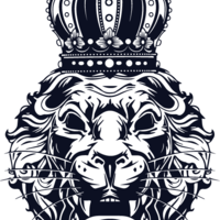 RoyalCoubs