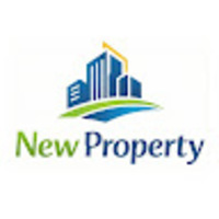 New Property
