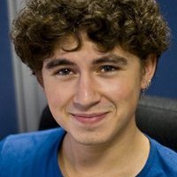 Nick Kazanevich