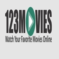123movie